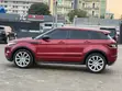 2015 Land Rover Range Rover Evoque 2.0L Diesel - 3