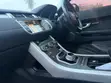 2015 Land Rover Range Rover Evoque 2.0L Diesel - 5