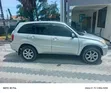 Toyota RAV4 1.8 SUV 2004 Silver - 3