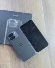 New Google Pixel 9 Pro Fold 256GB Black - 2