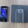 New Google Pixel 9 Pro Fold 256GB Black - 3