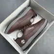 Timberland Suede Low Cut Casual Shoes - 1