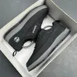 Timberland Suede Low Cut Casual Shoes - 3
