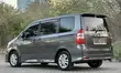 Toyota Noah 2011 - Grey - 2