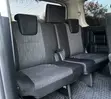 Toyota Noah 2011 - Grey - 3