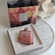 Amouage Guidance 46 Exceptional Extrait - Harufu ya Kifahari Unisex - 1