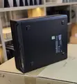HP Pro 400 G9 Desktop PC Mpya - Intel Core i5, 8GB RAM, 1TB HDD+SSD - 4