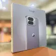 New Google Pixel 10 Pro Fold 256GB Black - 2