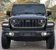 Jeep Wrangler Rubicon 2024 - 1