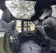 Jeep Wrangler Rubicon 2024 - 5