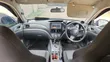 Subaru Impreza GH8 2008 Nyeusi - 4