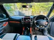 Toyota Land Cruiser Prado 2005 Silver - 4