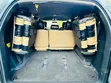 Toyota Land Cruiser Prado 2005 Silver - 5