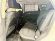 Nissan Dualis 2011 White - 5