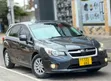 Subaru Impreza 2013 Grey - 3
