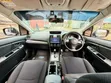 Subaru Impreza 2013 Grey - 4