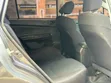 Subaru Impreza 2013 Grey - 5