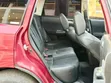 Subaru Forester 2011 Red - 4