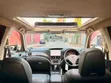Subaru Forester 2011 Red - 5