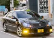 Toyota Crown Athlete 2006 Black - 3