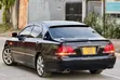 Toyota Crown Athlete 2006 Black - 5