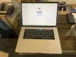 Apple MacBook Pro 2019 (16GB RAM, Intel Core i9, 512GB SSD) - 2