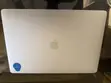 Apple MacBook Pro 2019 (16GB RAM, Intel Core i9, 512GB SSD) - 4