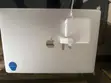 Apple MacBook Pro 2019 (16GB RAM, Intel Core i9, 512GB SSD) - 5