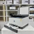 HP Color LaserJet Pro MFP 3303sdw Printer - 3