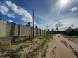 Land for Sale Kigamboni Kibada Block 15 - 1