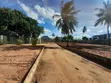 Land for Sale Kigamboni Kibada Block 15 - 2