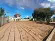 Land for Sale Kigamboni Kibada Block 15 - 3