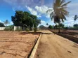 Land for Sale Kigamboni Kibada Block 15 - 4