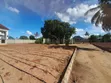 Land for Sale Kigamboni Kibada Block 15 - 5