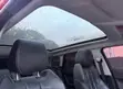Land Rover Range Rover Evoque 2016 Nyekundu - 3