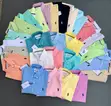 U.S. Polo Assn. Linen Shirt - Summer Edition - 5