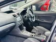 Subaru Impreza 2013 Black - 4