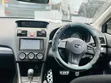 Subaru Impreza 2013 Black - 5