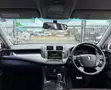 Toyota Crown Athlete 2009 - 1