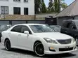 Toyota Crown Athlete 2009 - 3