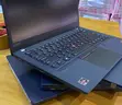 Laptopi Lenovo ThinkPad T14s Gen 2 - 16GB RAM, 512GB SSD - 1