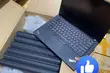 Laptopi Lenovo ThinkPad T14s Gen 2 - 16GB RAM, 512GB SSD - 2