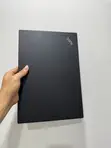 Laptopi Lenovo ThinkPad T14s Gen 2 - 16GB RAM, 512GB SSD - 3