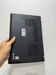 Laptopi Lenovo ThinkPad T14s Gen 2 - 16GB RAM, 512GB SSD - 4