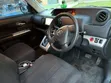 Toyota Corolla Rumion 2008 Nyekundu - 3