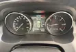 Land Rover Range Rover Evoque 2015 Bluu - 4