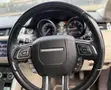 Land Rover Range Rover Evoque 2015 Bluu - 5