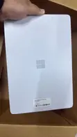 Microsoft Surface Laptop SE 8GB RAM 128GB SSD - 1