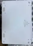 Microsoft Surface Laptop SE 8GB RAM 128GB SSD - 2