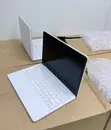 Microsoft Surface Laptop SE 8GB RAM 128GB SSD - 3